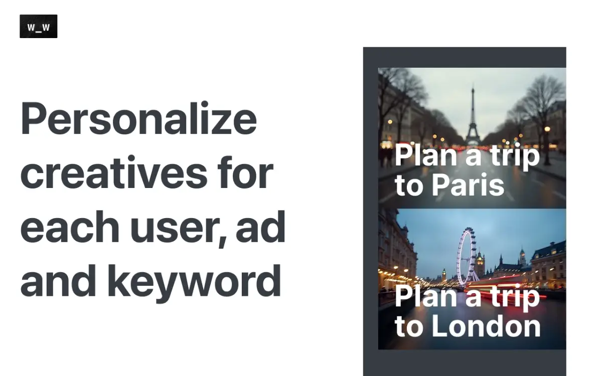 Wafrow image number 11