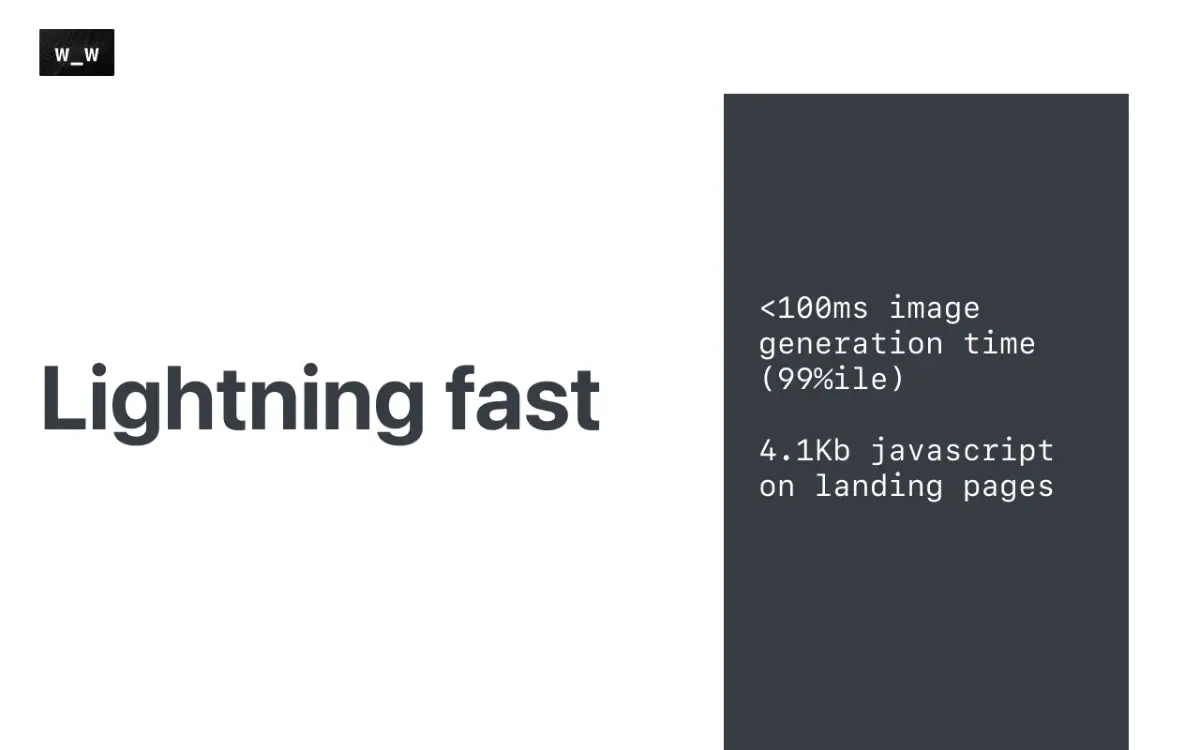 Wafrow image number 21