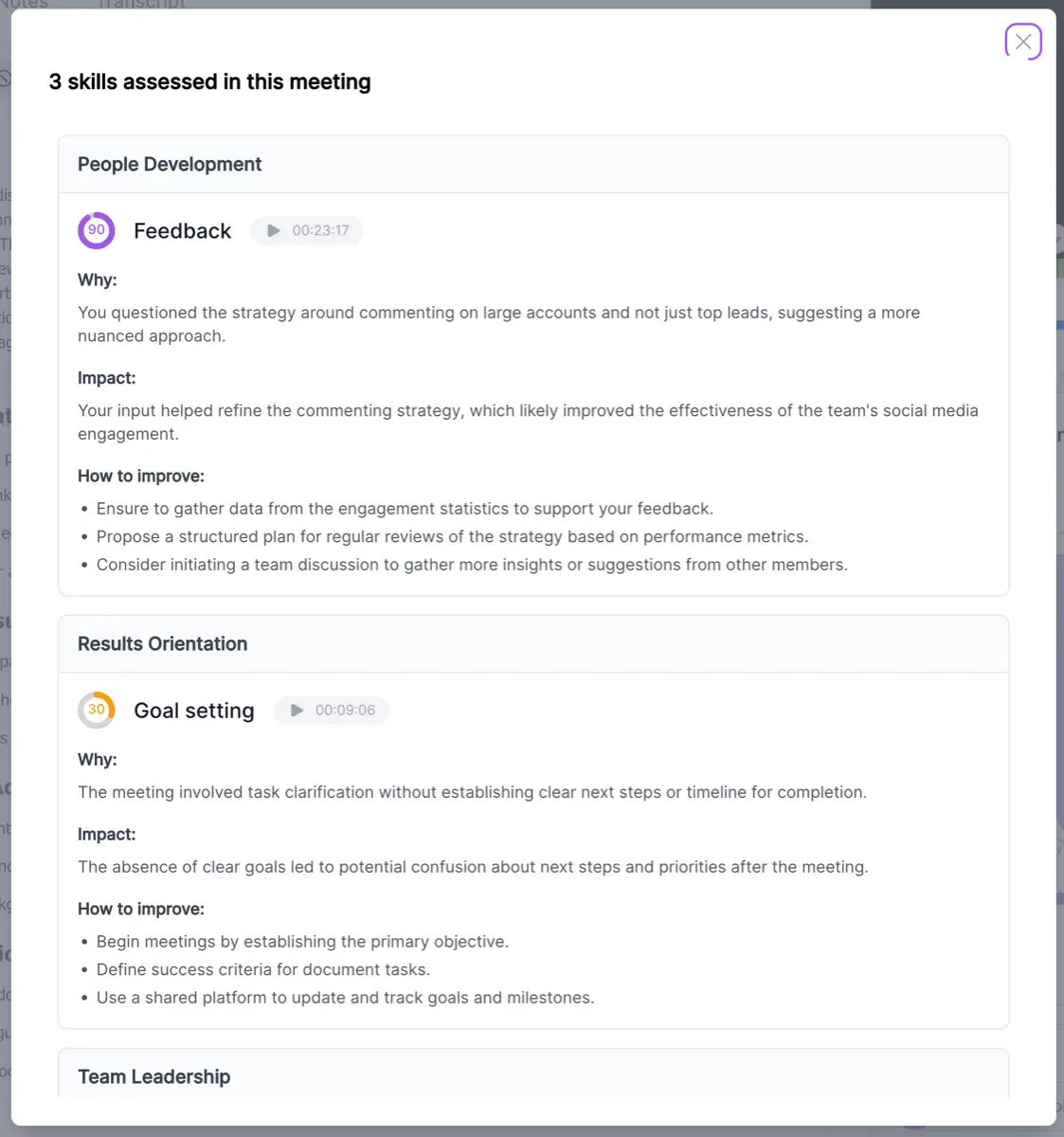Waggle AI image number 11