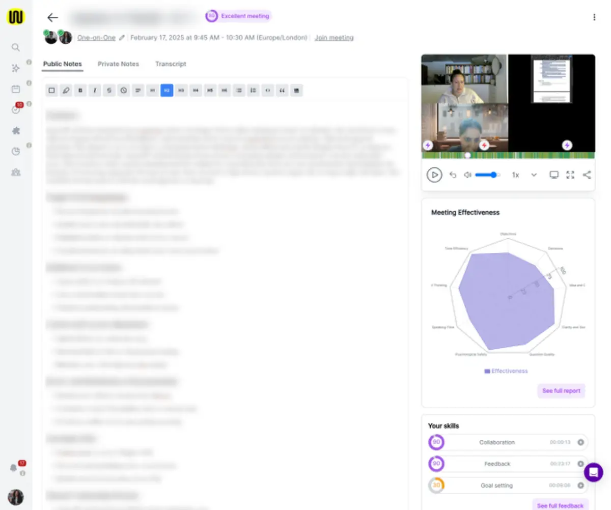 Waggle AI image number 21