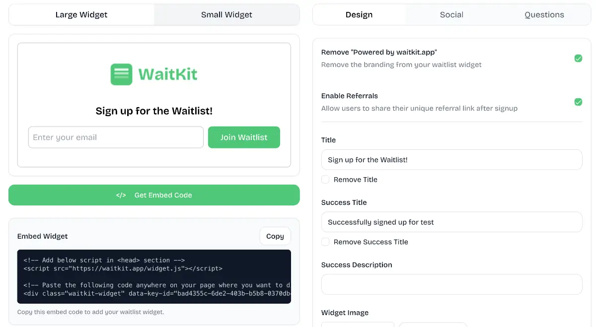 WaitKit image number 01