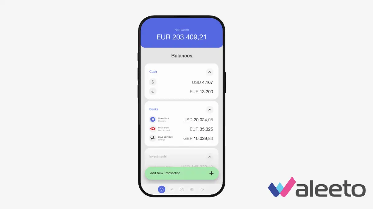 Waleeto image number 01