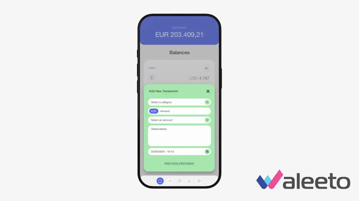 Waleeto image number 21