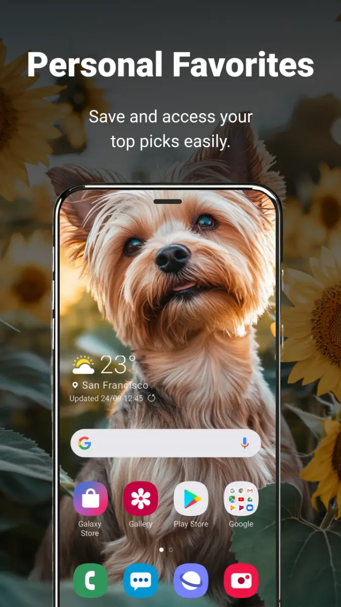 WallCraft image number 11