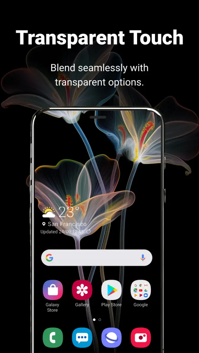 WallCraft image number 21