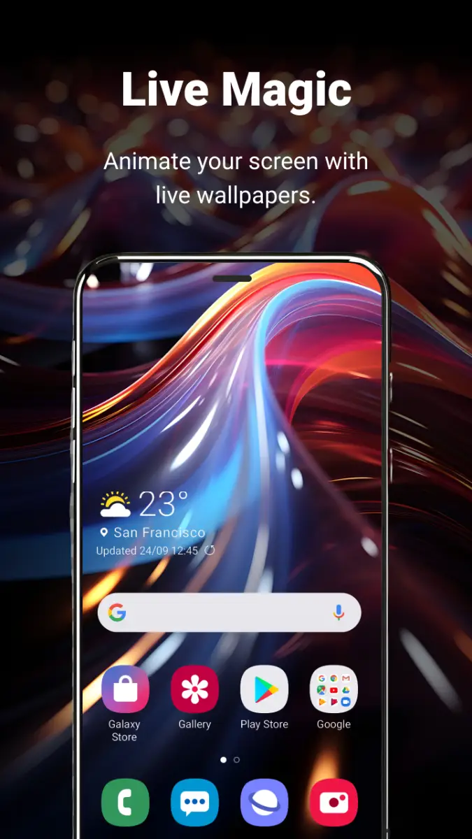 WallCraft image number 31