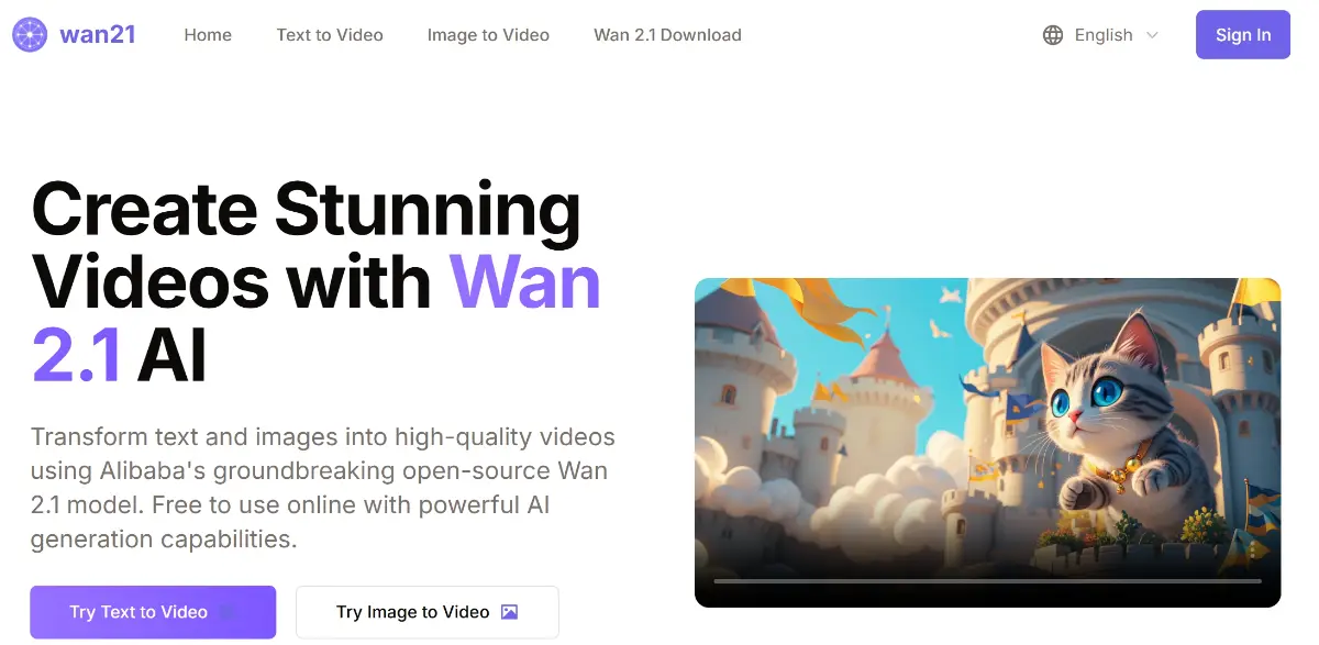 wan21 image number 11