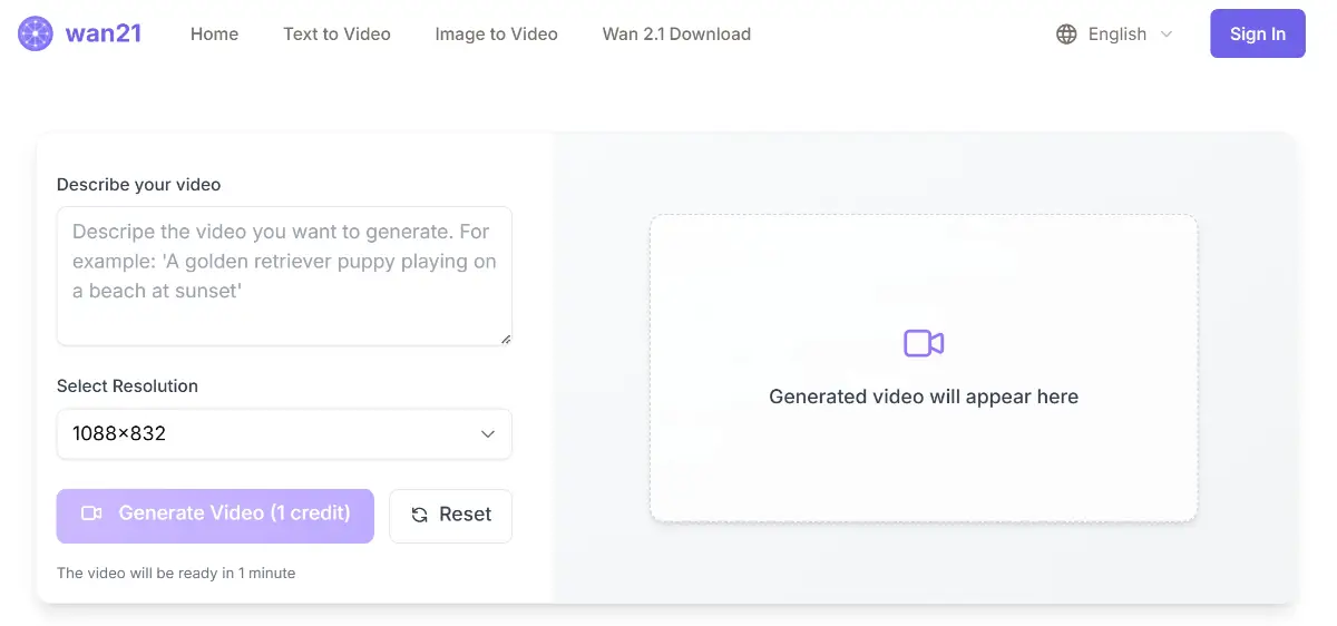 wan21 image number 21