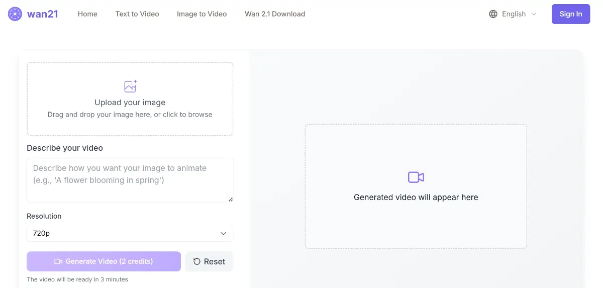 wan21 image number 31
