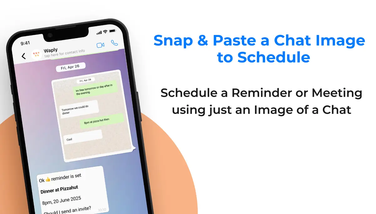 Waply image number 11