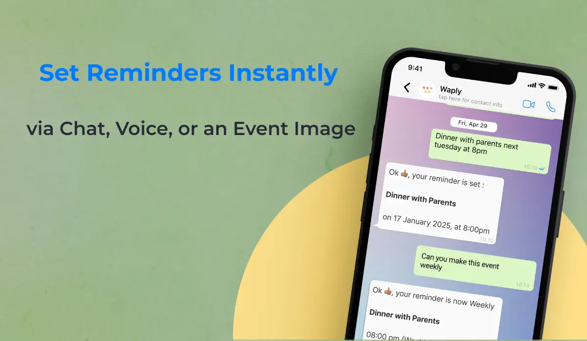 Waply image number 01