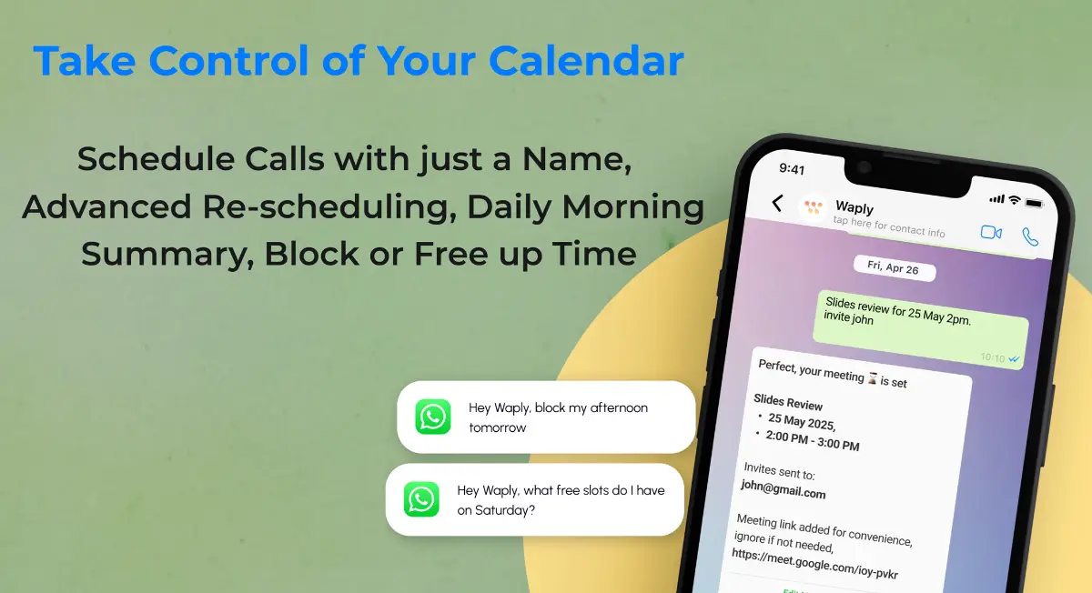 Waply image number 21