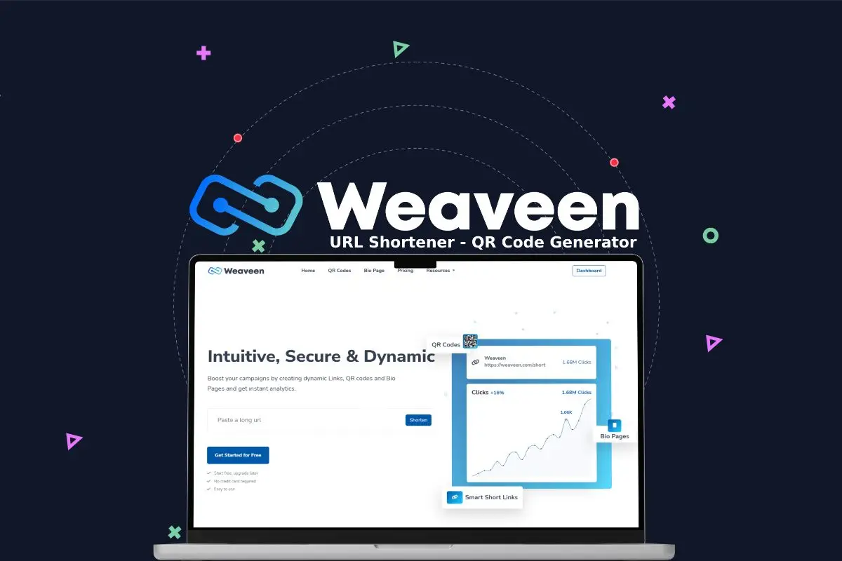 Weaveen image number 01