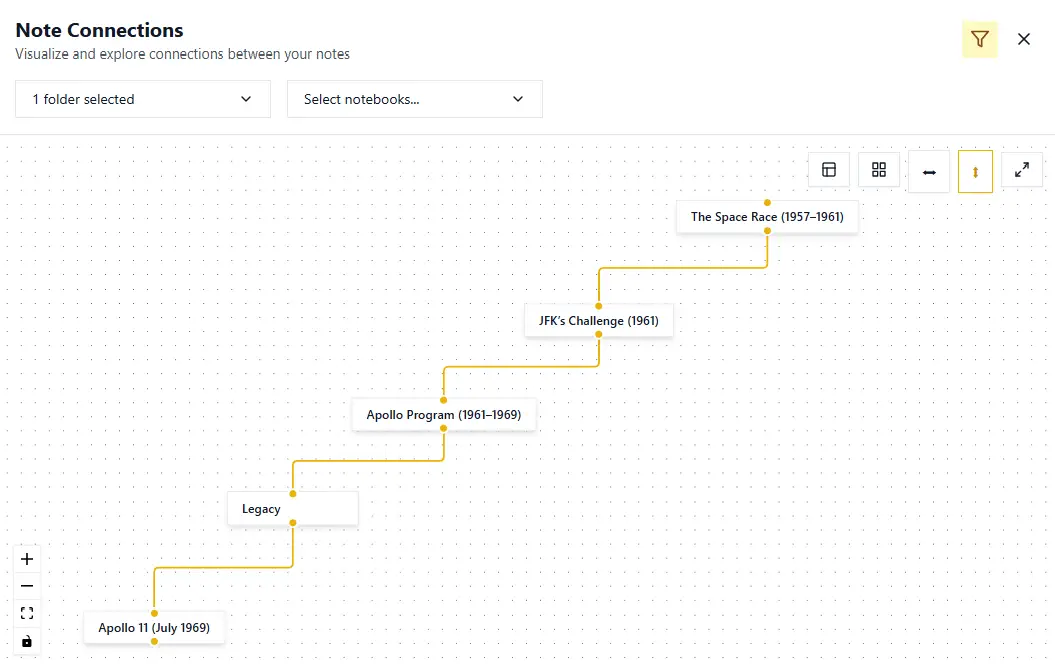 Weavernote image number 21