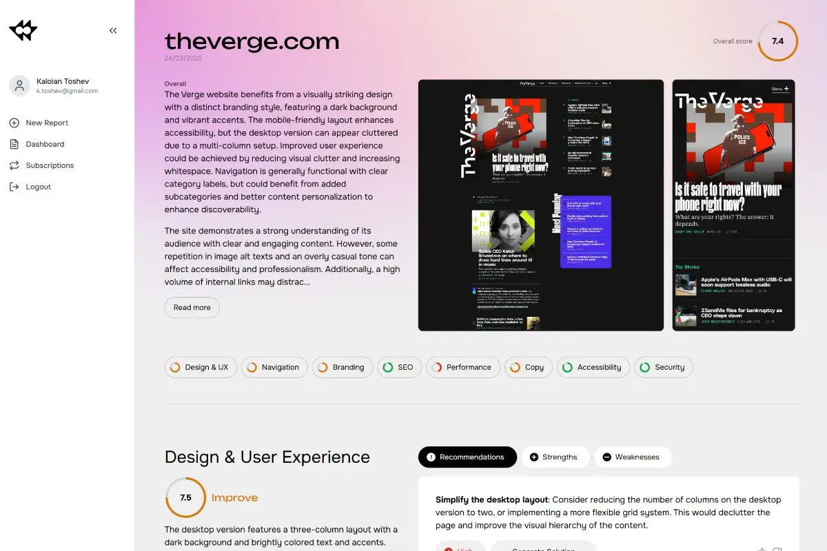 Web Gremlin image number 21