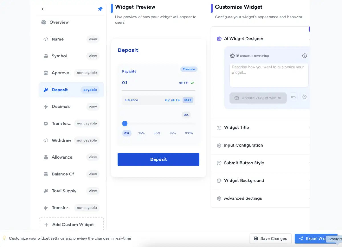 Web3Wizz image number 11