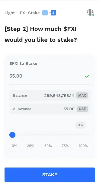 Web3Wizz image number 21