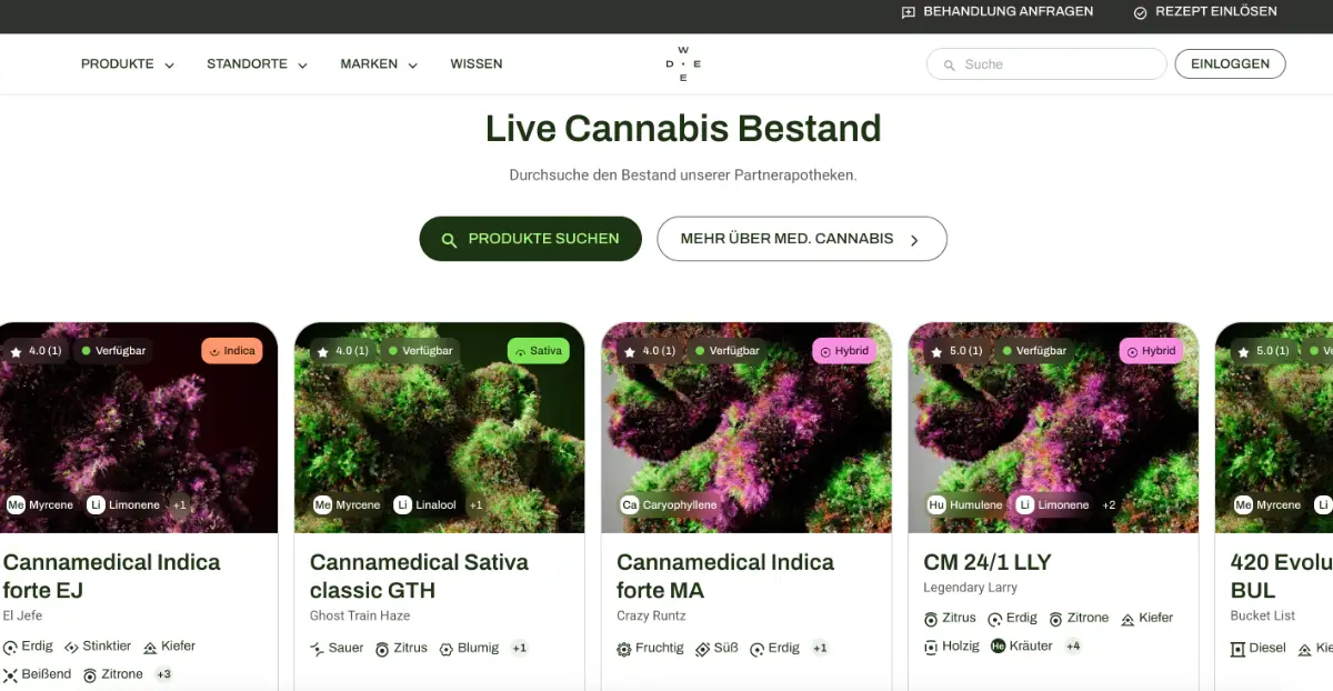 Weed image number 11