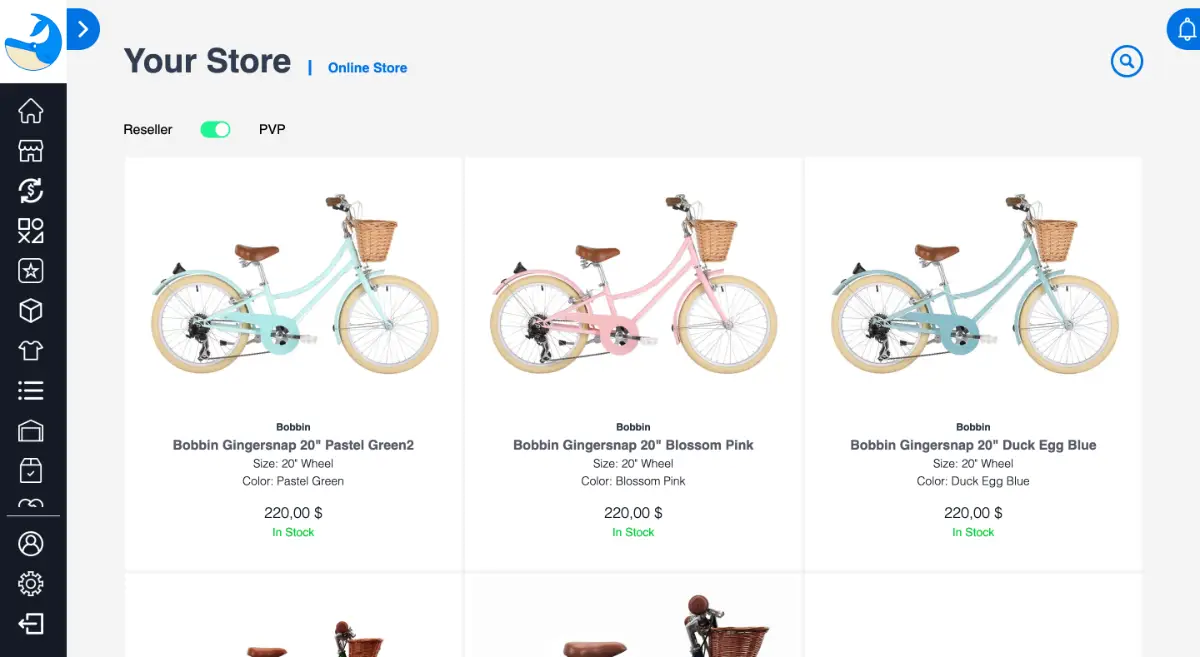 Whalegistic image number 11