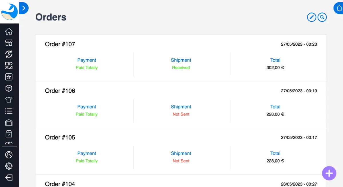 Whalegistic image number 21