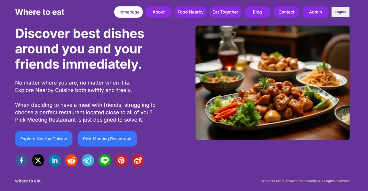 Where to eat image number 21