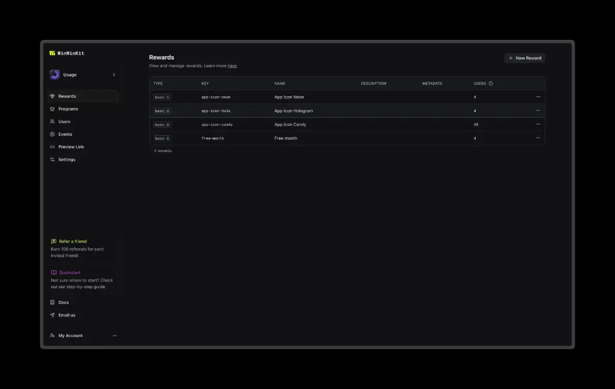 WinWinKit image number 21