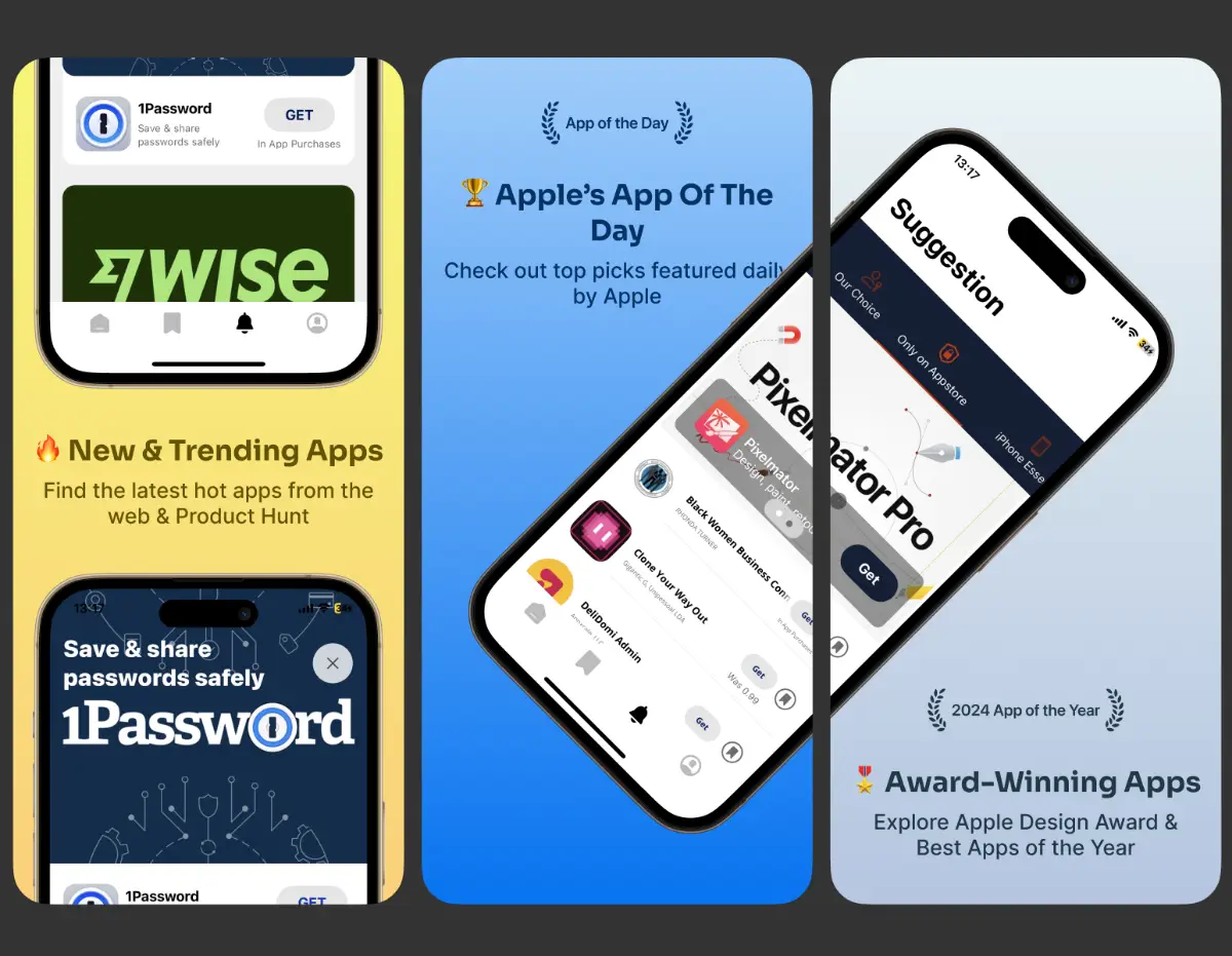 WishAlerts image number 11