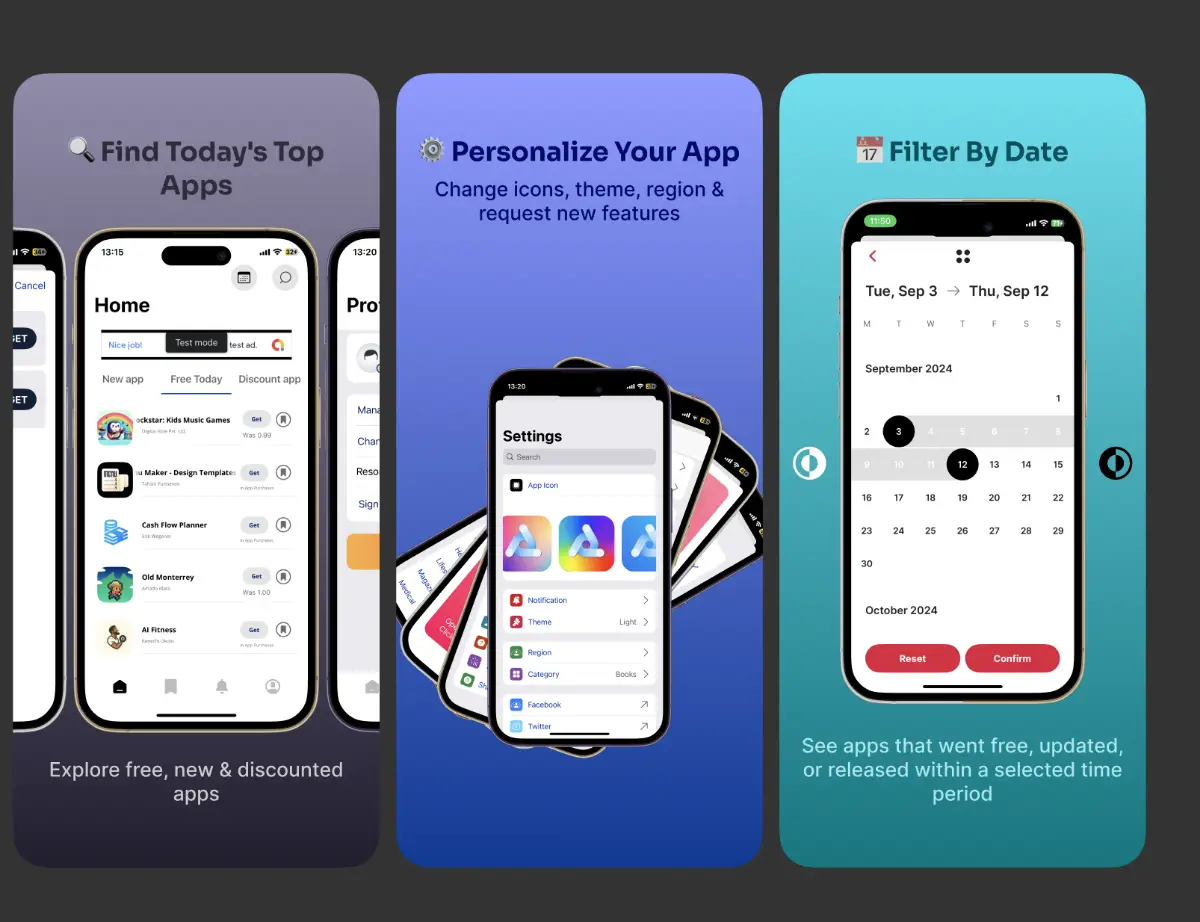 WishAlerts image number 31