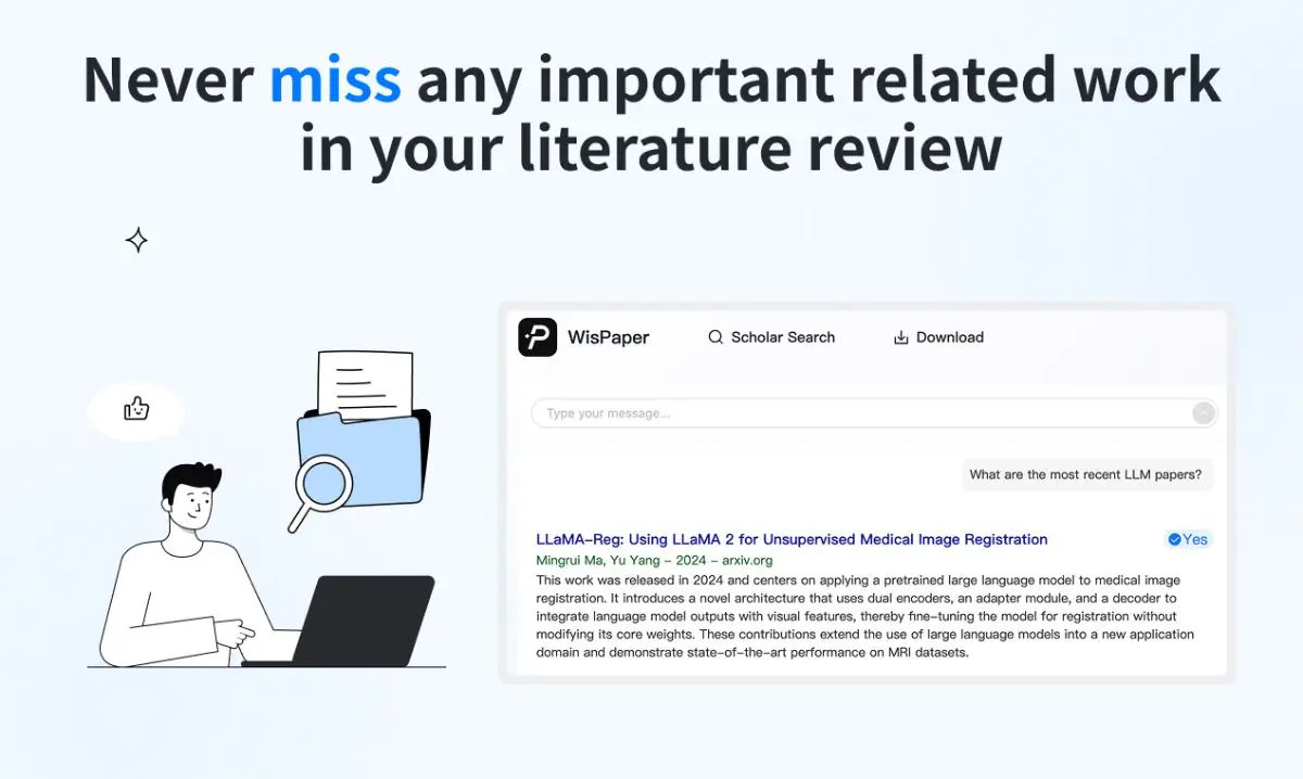 WisPaper image number 21