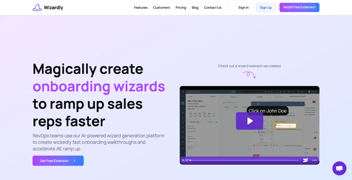 Wizardly image number 11