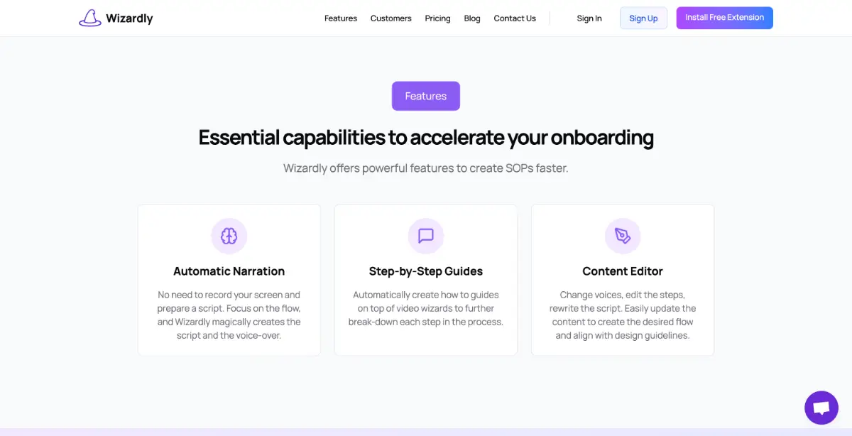 Wizardly image number 21