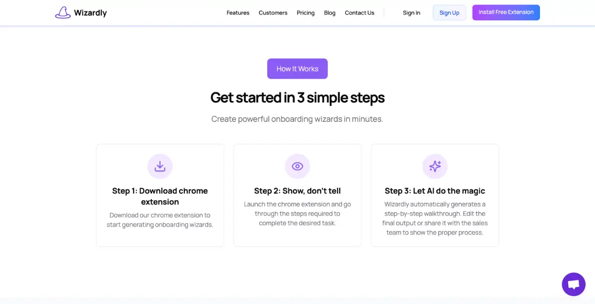 Wizardly image number 31