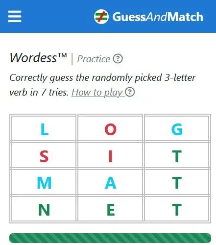 Wordess image number 21