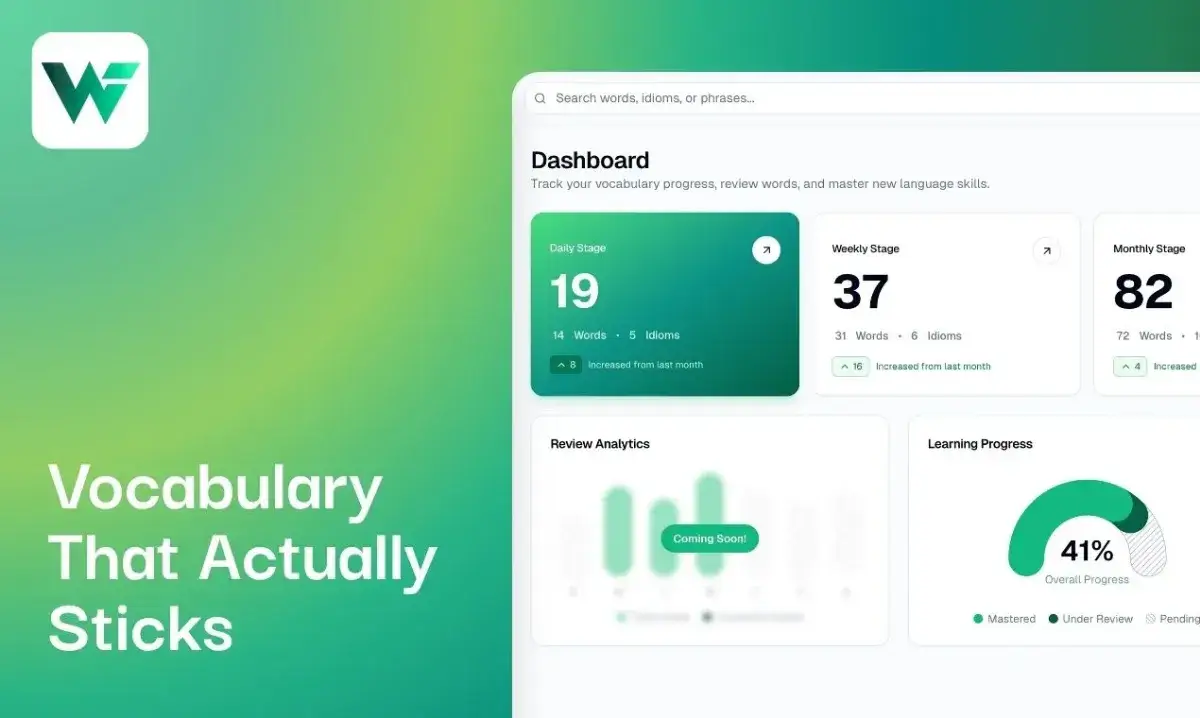 WordFlippin image number 01