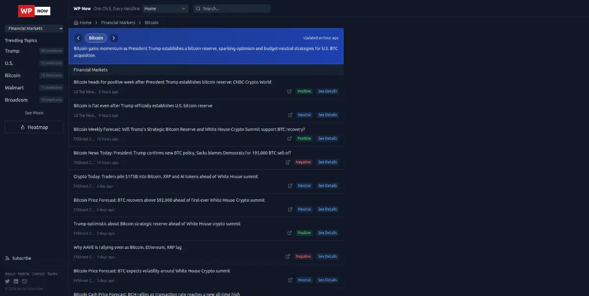 WP Now image number 21