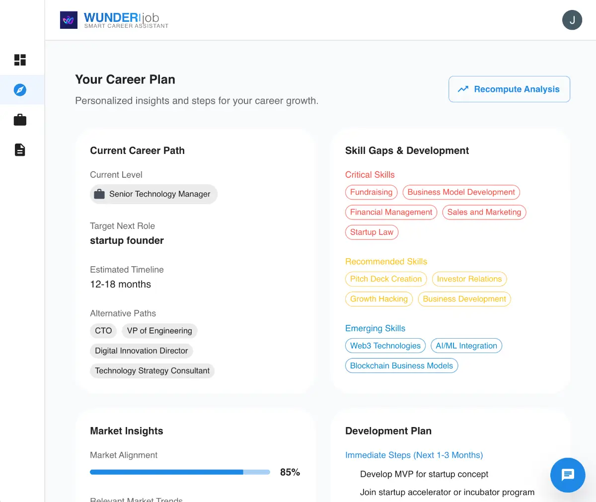 wunderjob image number 01