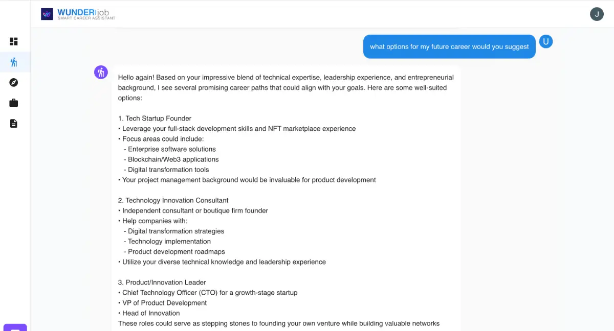 wunderjob image number 11