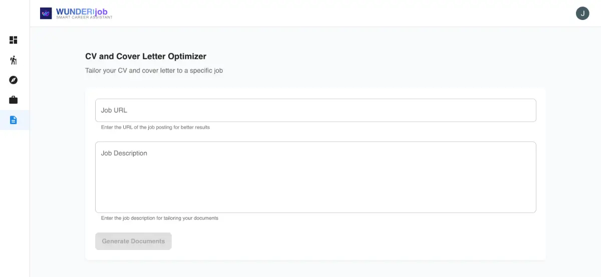 wunderjob image number 21