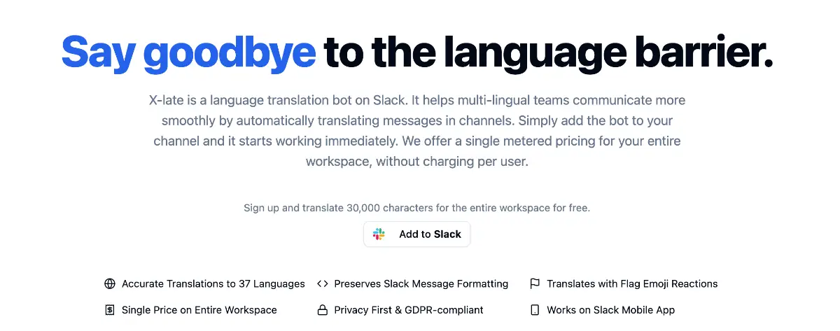 X-late image number 01