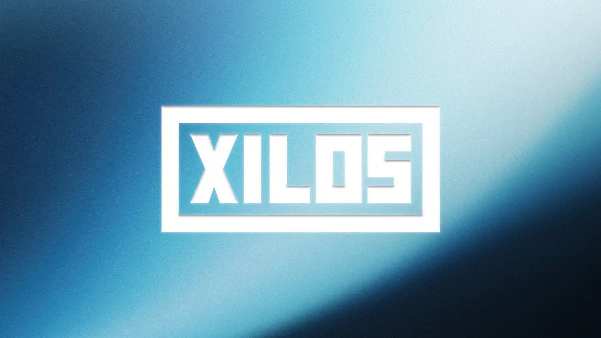 Xilos image number 01