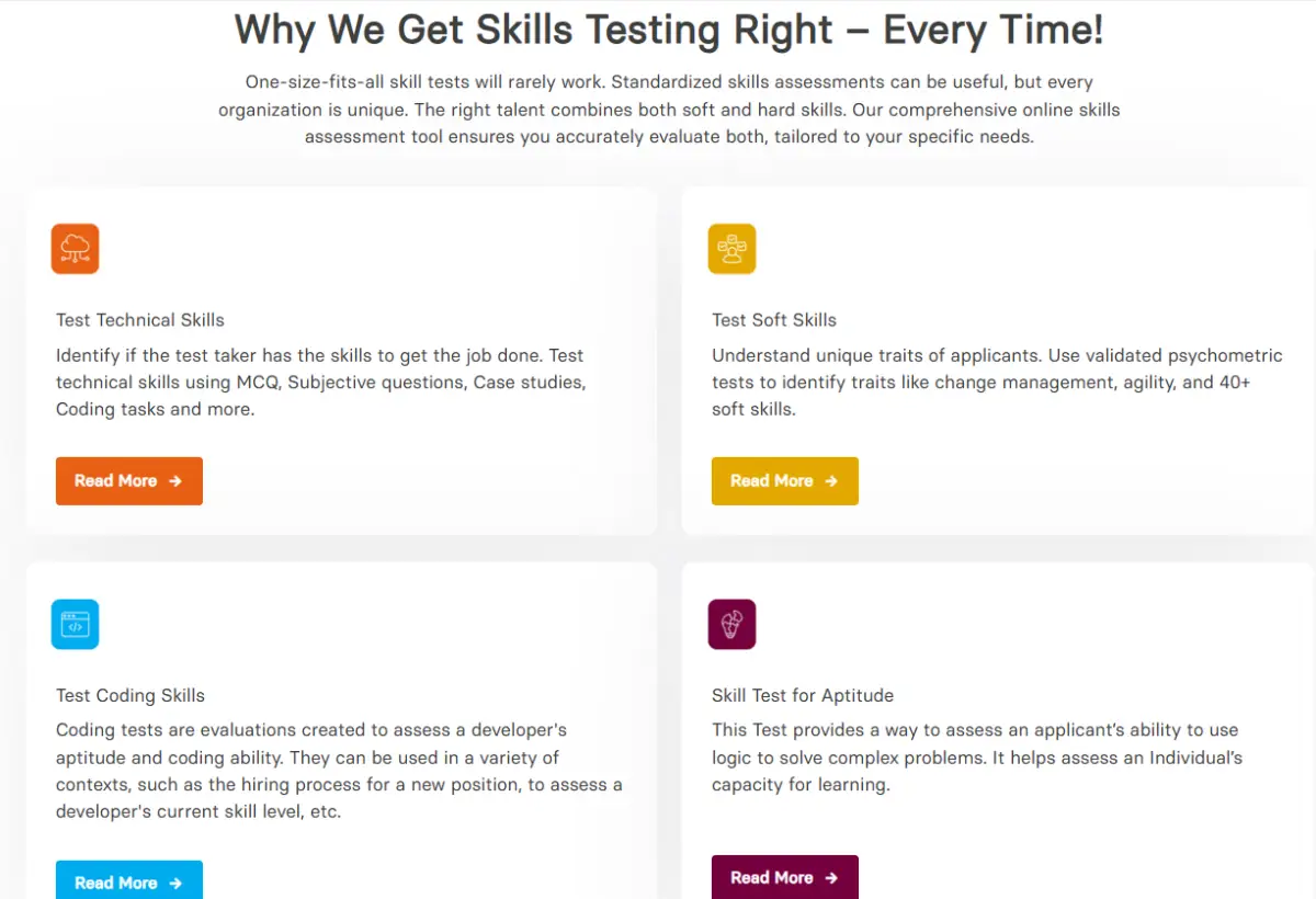 Xobin image number 11