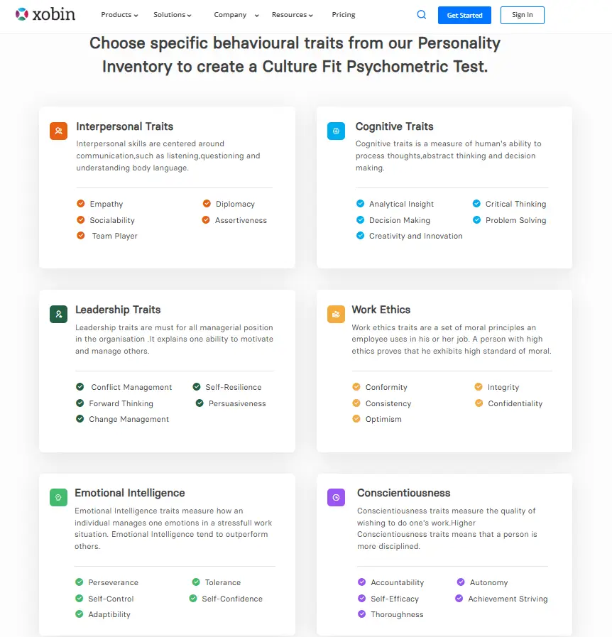 Xobin image number 21