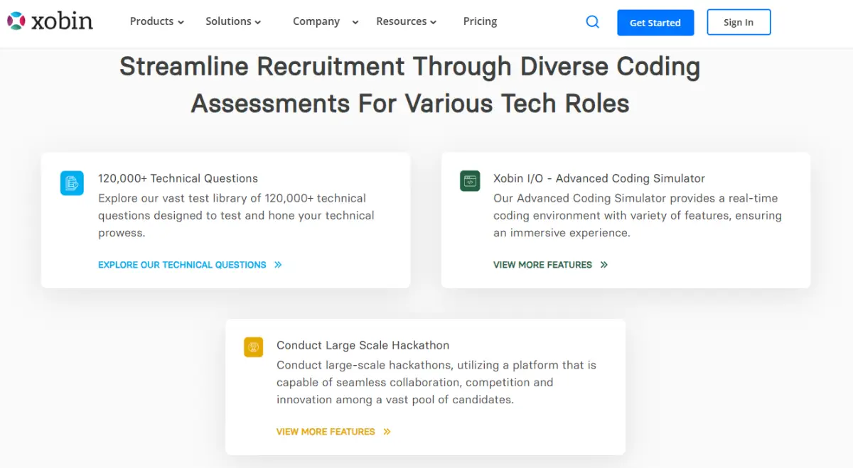 Xobin image number 31