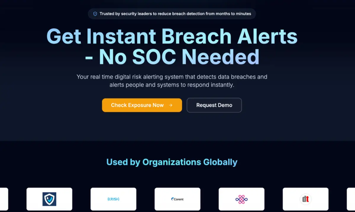 xonPlus image number 11