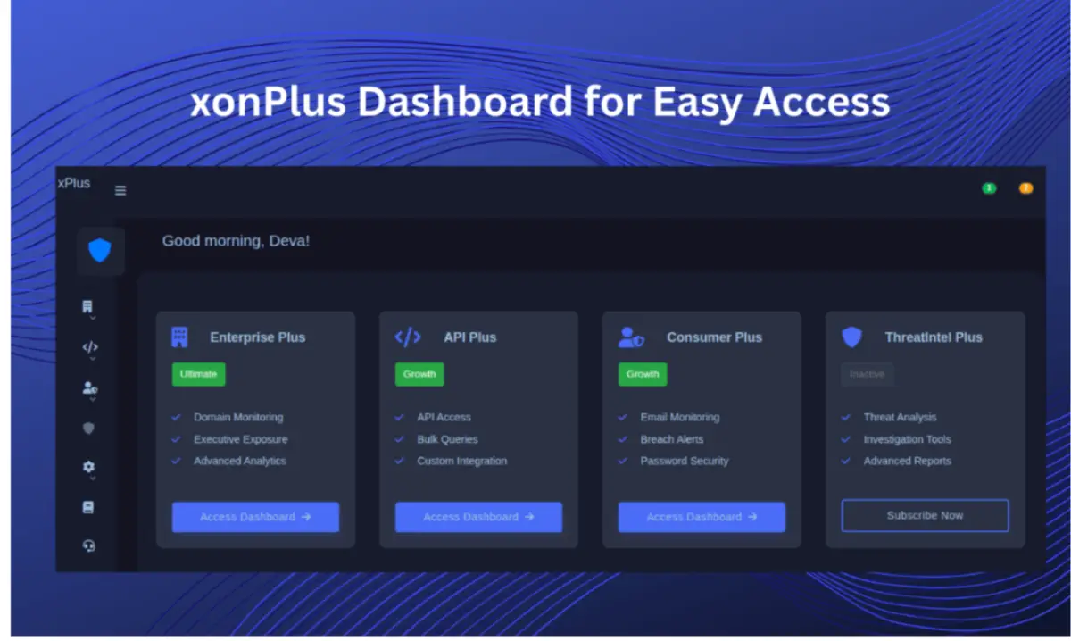 xonPlus image number 31