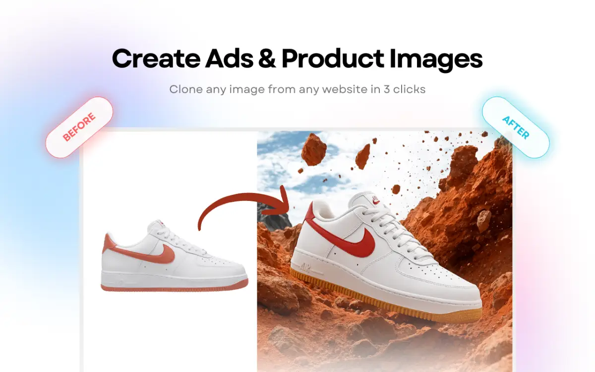 XSocialAI image number 11