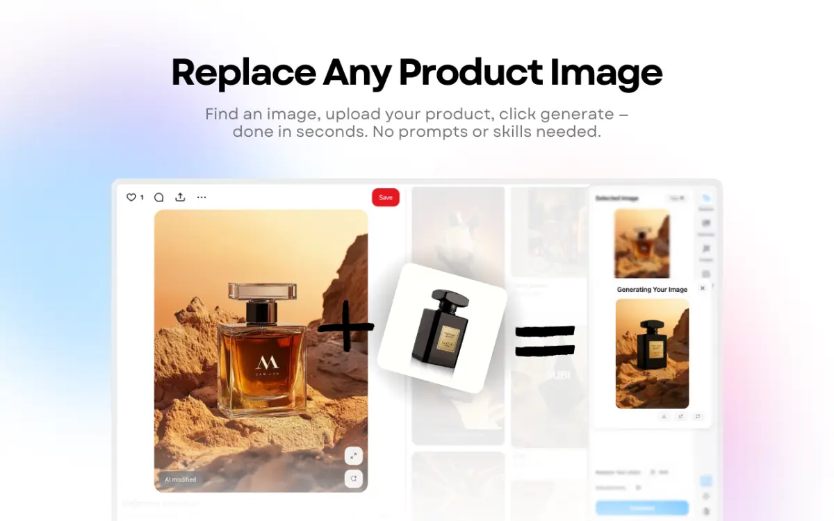 XSocialAI image number 21