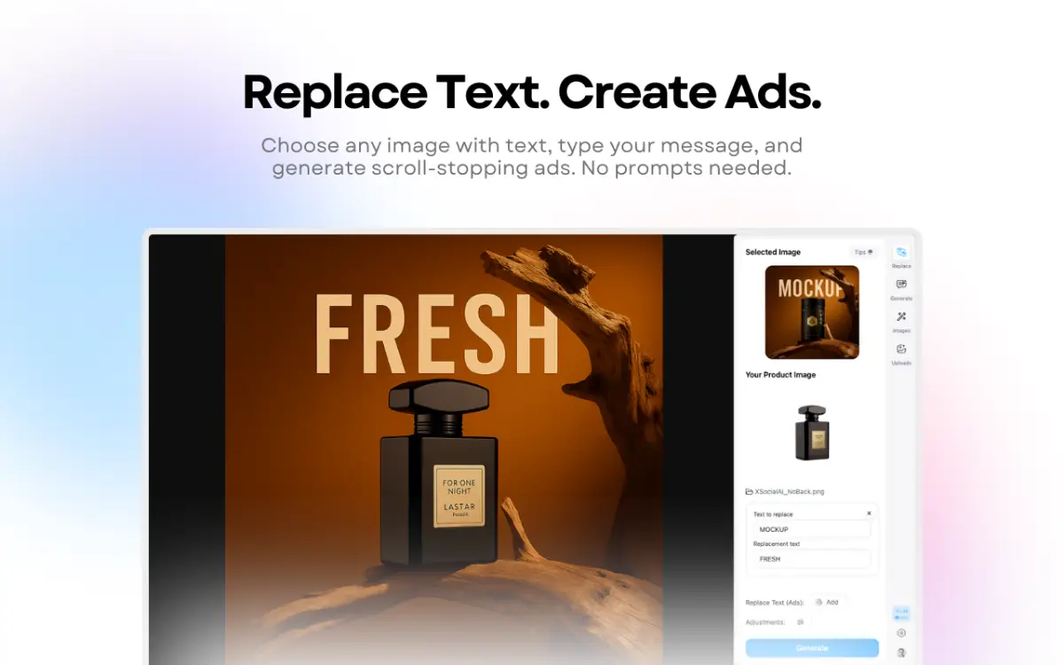 XSocialAI image number 31