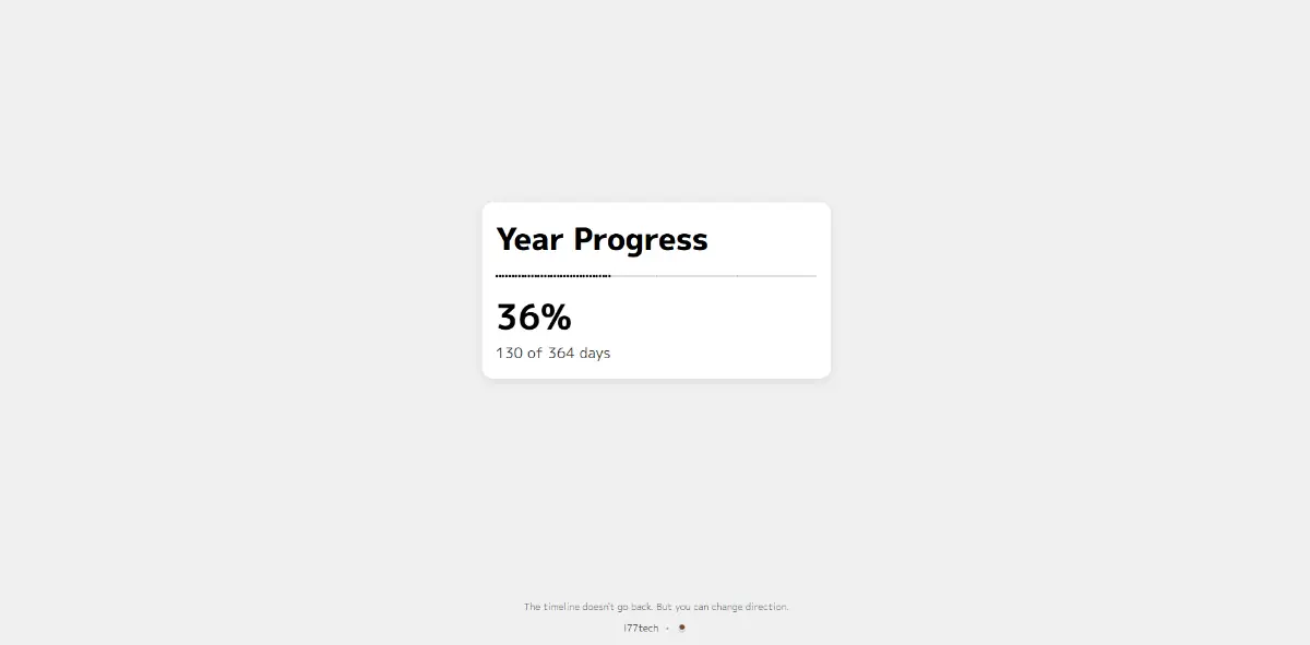 yearprogress.xyz image number 01