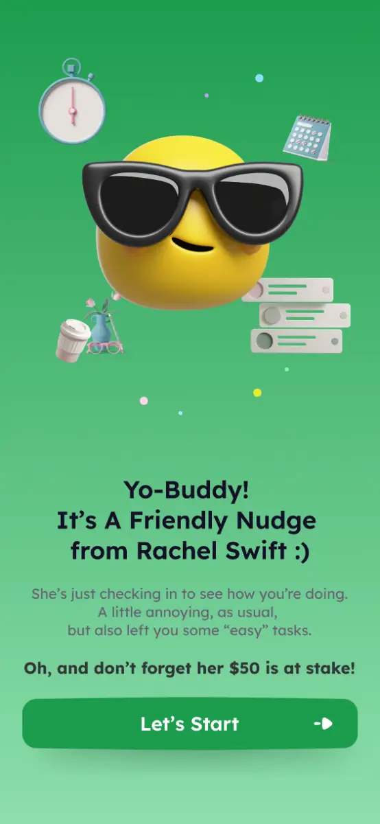 YoBuddy image number 01